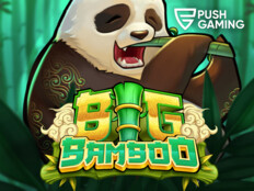 Casino promosyonları ıban9